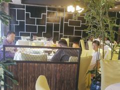 -上下九广州菜馆(锦业路店)