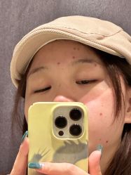 -繁星轻医美连锁