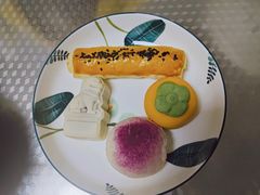 -北京稻香村(零号店·廿四节气馆店)