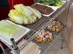 -陈氏大虾(高碑店)