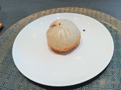 -箸福·夜上海(月牙湖公园店)