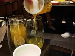 -炊江南·上海菜(国展华漕店)