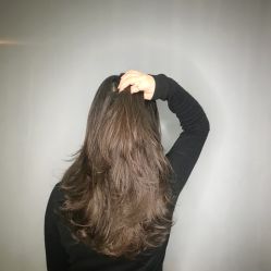 -DL HAIR SALON