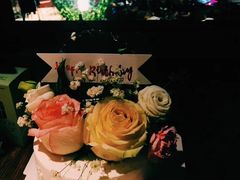 -胡桃里音乐酒馆(曲江店)