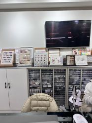 -槿里日式美甲工作室
