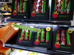 -杭州大厦LSE城市生活超市(杭州大厦店)