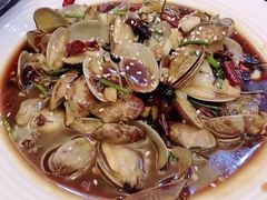 -胖爸麻辣小龙虾