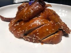 -宴周康·精致江浙菜(周浦店)