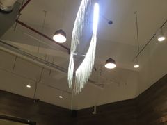 -SNOWGATE滑雪·华雪梦(老西门店)