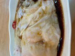 -味先肠粉(珠光路店)