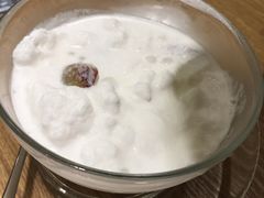 -糖糖屋•糖水•雪花冰店(时尚天河店)
