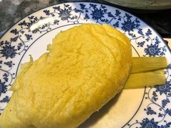 -宣威山野人家·云南菜·菌火锅(金碧店)