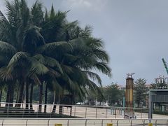 -椰小鸡·琼州糟粕醋·火锅(美兰缤纷城店)