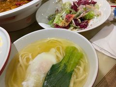 -范家小馆·烤鸭新京菜(金融街店)