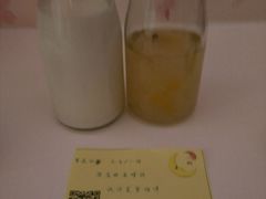 -广州花之恋城堡酒店