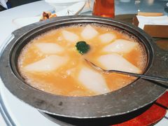 养生大煲-瓷忆·瓷文化餐厅(上海店)