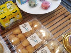 -多乐之日(田林东路店)