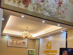 -乐在集市海鲜大排档(平潭店)