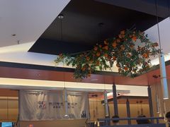 -将军府·鸡毛店(武侯祠店)