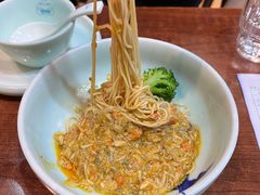 -蟹尊苑(巨鹿店)