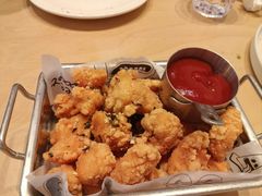 -觅食Meet Food(文星湾店)