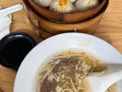 -常鲜德乐购迎桂馒头店(麻巷公寓店)