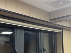 -素禅棋牌会所(海阳路店)