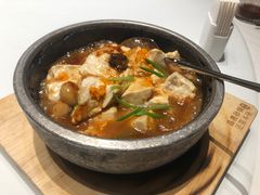 -滨河壹号烤鸭