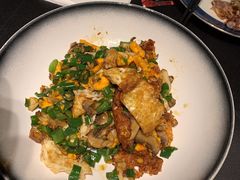 -凤凰湘语·湘粤鲜融(浦东旗舰店)