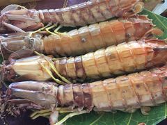 -东戴河风景区-止锚湾