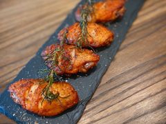 -More than cafe·置外咖啡