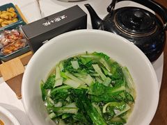 -王捌小院(红花坡店)