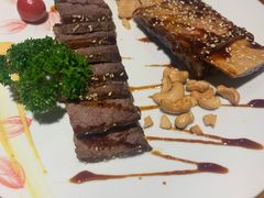 -吟松日式料理(莘庄店)