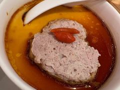-辣可可·小炒黄牛肉(望京凯德MALL店)