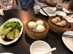 -添运来(茶园奥园广场店)
