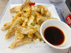 -凤城康记饭店