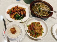-天天旺(白傅路店)