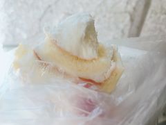 小虎皮蛋糕-红叶蛋糕(温泉店)