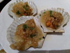-大渔铁板烧(东城店)