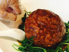 -A One Kitchen·南京精菜馆(晶丽酒店店)