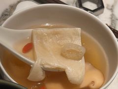 -杭州君悦酒店·湖滨28中餐厅