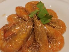 -客莱福诺富特酒店·互动餐厅