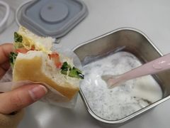 -可莎蜜儿(浦沿店)