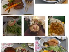 -佐佑帐篷环游记(南锣鼓巷店)
