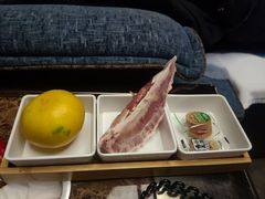 -花悦四季足道会所(钟家村店)