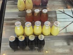 -眉州东坡(亚运村店)