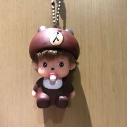 点击看大图 -何柒有幸母婴护理月子会所(长妇婴店)