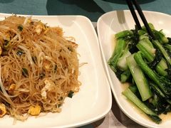 -一粥(华侨城创意文化园店)