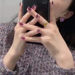 手部美甲-素颜肌 洗脸吧