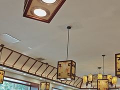 -惠宾饭庄(中山路店)
